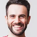 Enes Gül